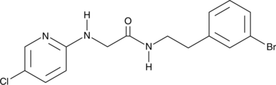 SR12343 2055101-86-3